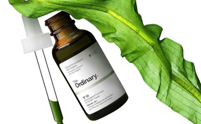 Is Deciem and The Ordinary Shutting Down?