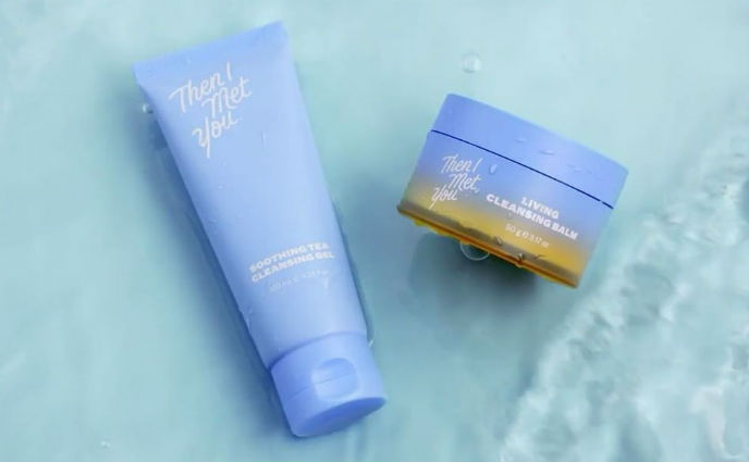 Meet Your New Favorite Beauty Brand, From the Genius Behind Soko Glam 