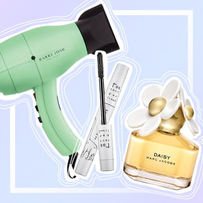 15 Cute Beauty Products You Need on Your Vanity Right Now