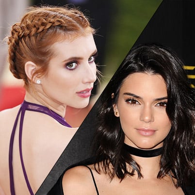 The Hair Color Tweaks You Should Make This Fall