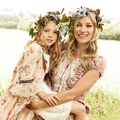 12 Amazing Gifts for Mom