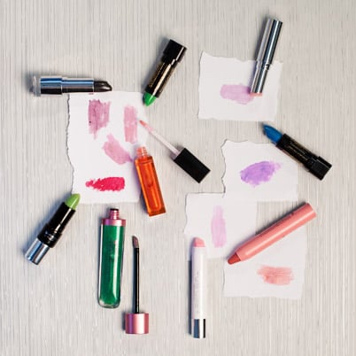 10 Color-Changing Lipsticks That'll Make You Believe in Magic