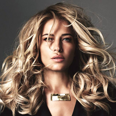 Your Life-Changing Guide to Using Dry Shampoo