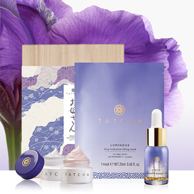 9 Perfect Gifts for Mother's Day