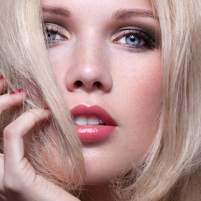 How To Reverse Multiple Signs of Aging 