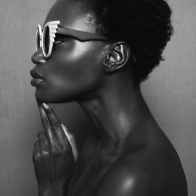 The Top 4 African American Skin Care Issues, Solved 