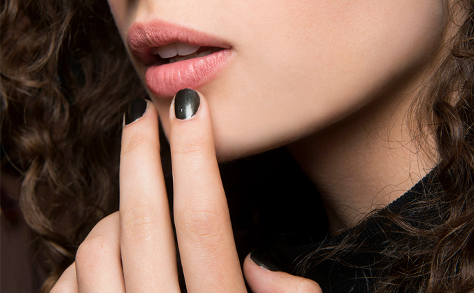5 of Our Favorite Toxin-Free Nail Polish Brands