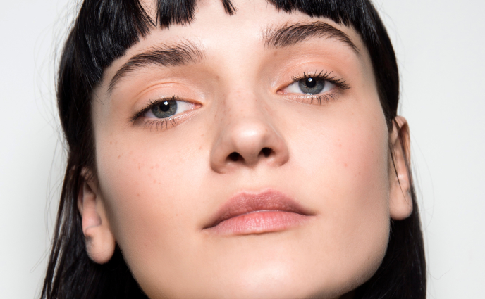 How to Combat Those Tired-Looking Zombie Eyes