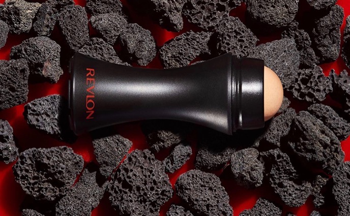 8 Viral Beauty Products That Live Up to the Hype