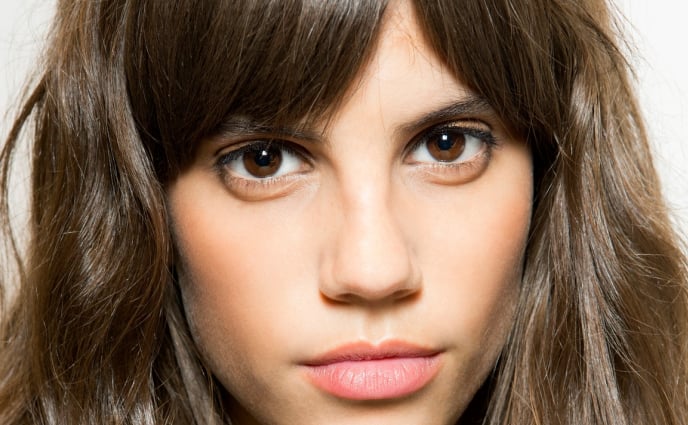 7 Hair Vitamins to Help Your Hair Grow Longer and Thicker