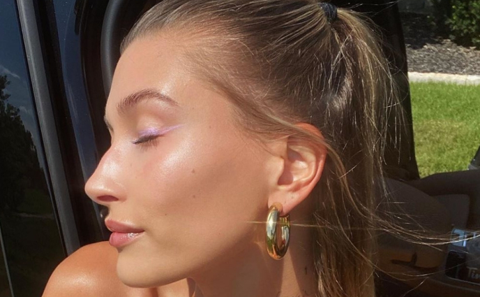 16 Ways To Nail The Most Low-Key Makeup Trend For Fall