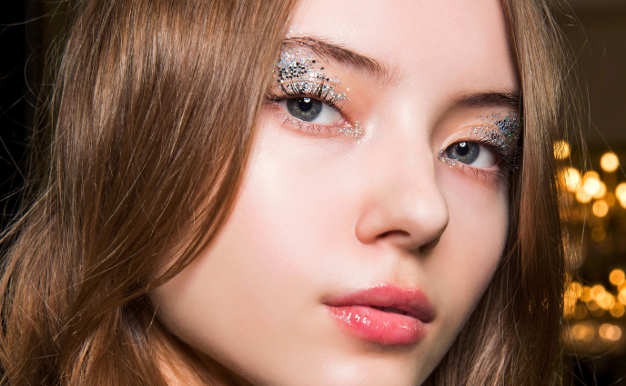 Your Skin is V Parched for These Water Gel Creams