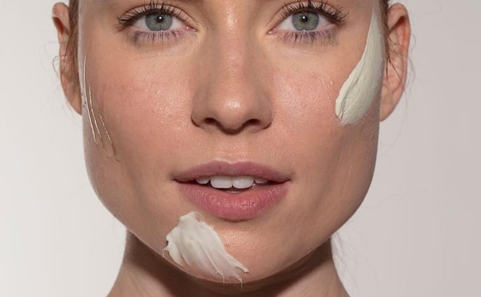 What the Heck Is Cica Cream — and Should You Try It? 