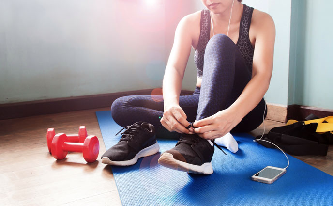 8 Workout Classes That Burn The Most Calories for the Price—Ranked