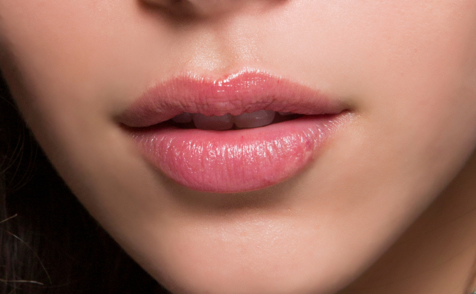 13 Worst Lip Glosses