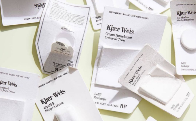 8 Zero-Waste Beauty Brands to Shop Now