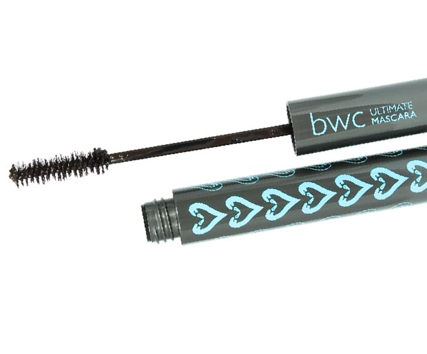 Beauty Without Cruelty Ultimate Natural Mascara