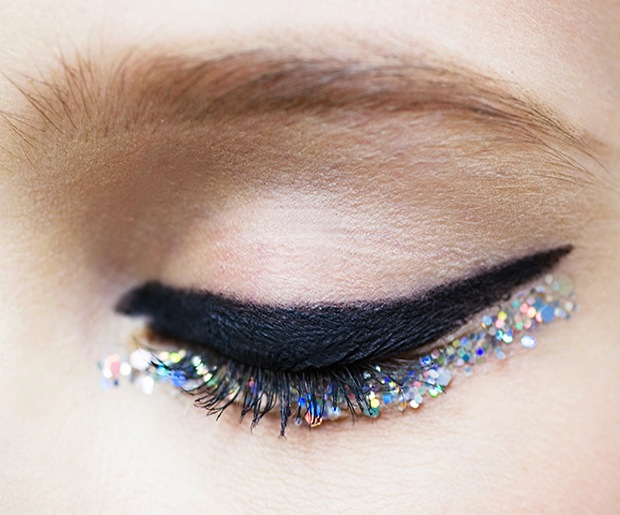 36 Best Chanel Makeup Looks ideas  makeup chanel makeup chanel makeup  looks