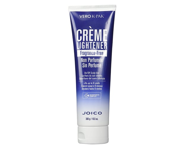 Joico Vero K-Pak Creme Lightener