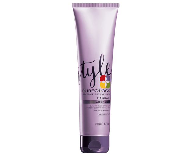 Pureology Hydrate Air Dry Cream
