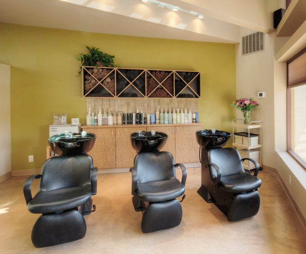 How To Find The Best Hairdressers Near You