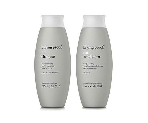 Living Proof Full Shampoo & Full Conditioner