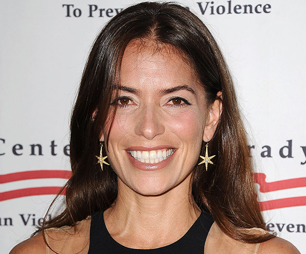 Celebrity Attorney, Laura Wasser