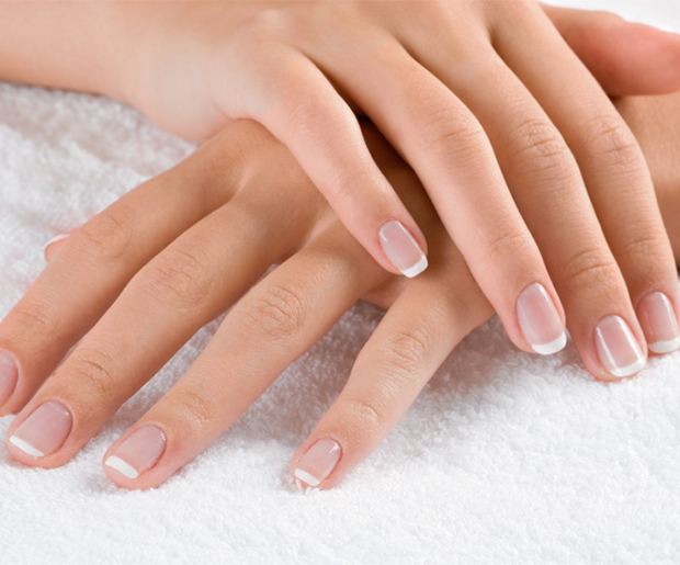 Nail Health Matters - How to Maintain Strong and Healthy Nails
