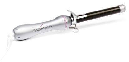 Fun Gift Idea: Sarah Potempa Beachwaver