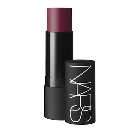 The Latest Collector's Item From Nars