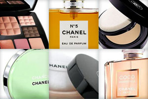 Editor's Blog: Are Chanel Products Worth the Splurge?