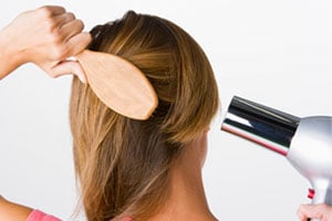 7 Hairstyling Tricks Every Woman Should Know 