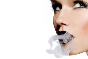 Smoking Cessation: The 7 Sneaky Ways Smoking Steals a Woman's Beauty