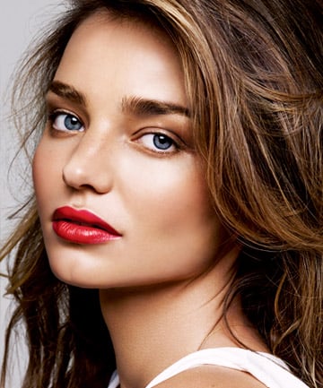 8 Ways to Pull Off Red Lips Once And For All
