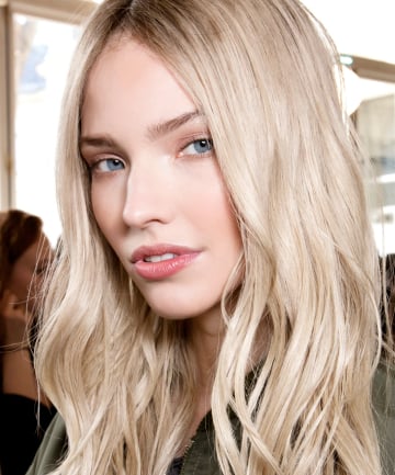 best box highlights for blondes