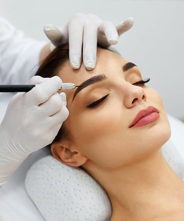 13 Beauty Treatments That Are Worth the Money