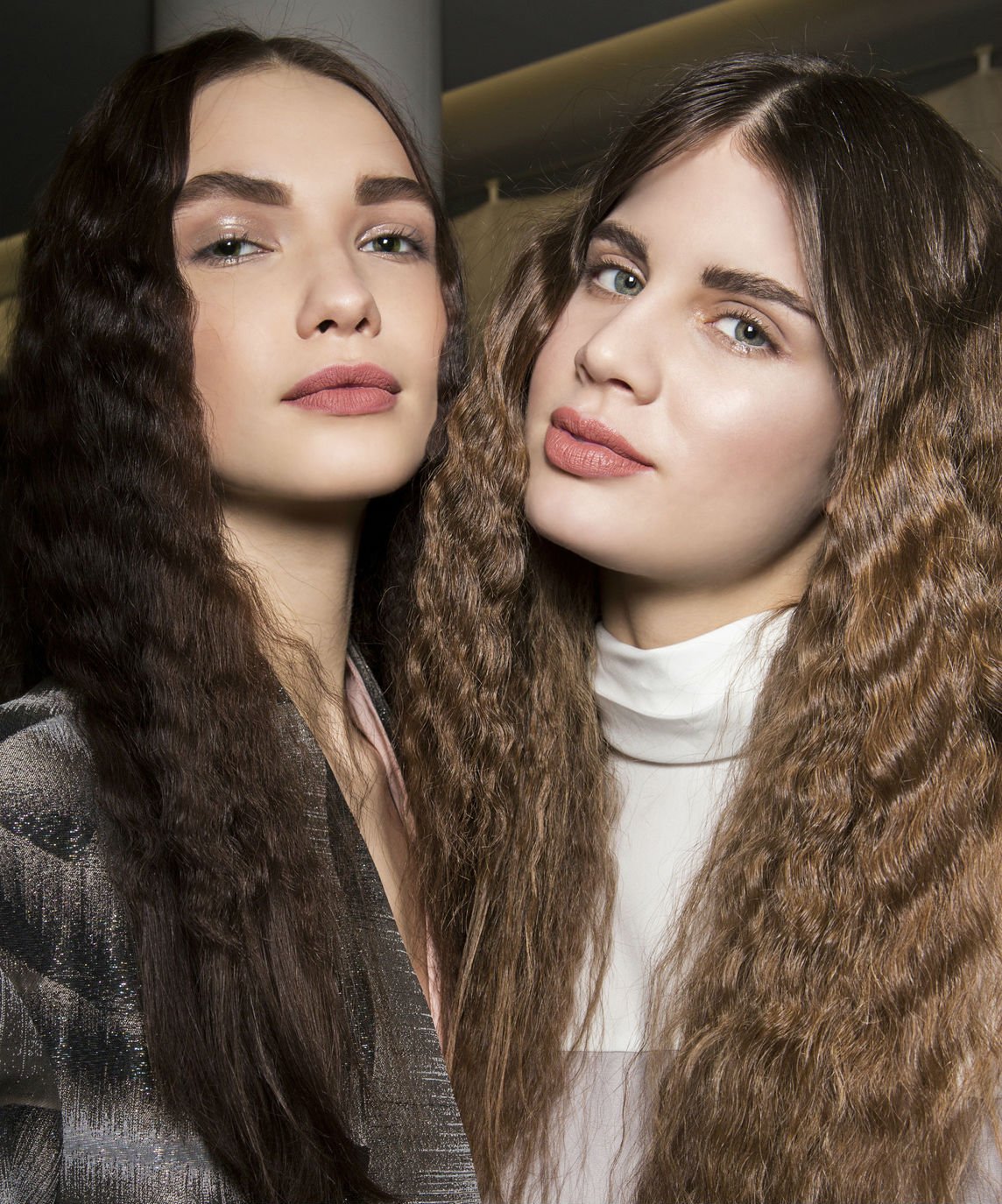 20 Best Hair Shampoos for 2019