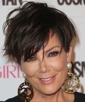 12 Best And Worst Mom Haircuts