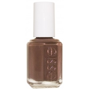 My Favorite Nail Color For Fall: Greige. See How It's Getting Me Back on the Manicure Train