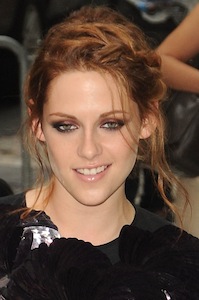 Easy Braided Hairstyle How-Tos: After gazing at hundreds of paparazzi photos -- these are the cute styles I'm copying now