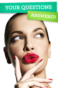 Reader Q&A: Do I really need a makeup primer?