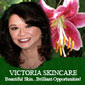 Victoria Skincare