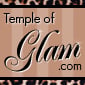 Temple of Glam