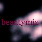 beautymix