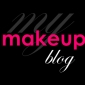 My Makeup Blog