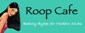 Roop Cafe