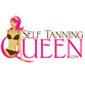 Self Tanning Queen