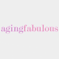 Aging Fabulous