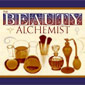 The Beauty Alchemist
