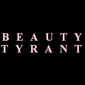 Beauty Tyrant